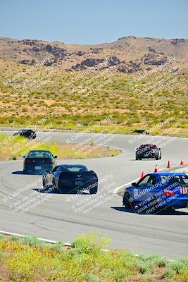 media/May-11-2024-Speed Ventures (Sat) [[6540dbf9cc]]/Purple Group/Session 1-Turns 4 and 6/